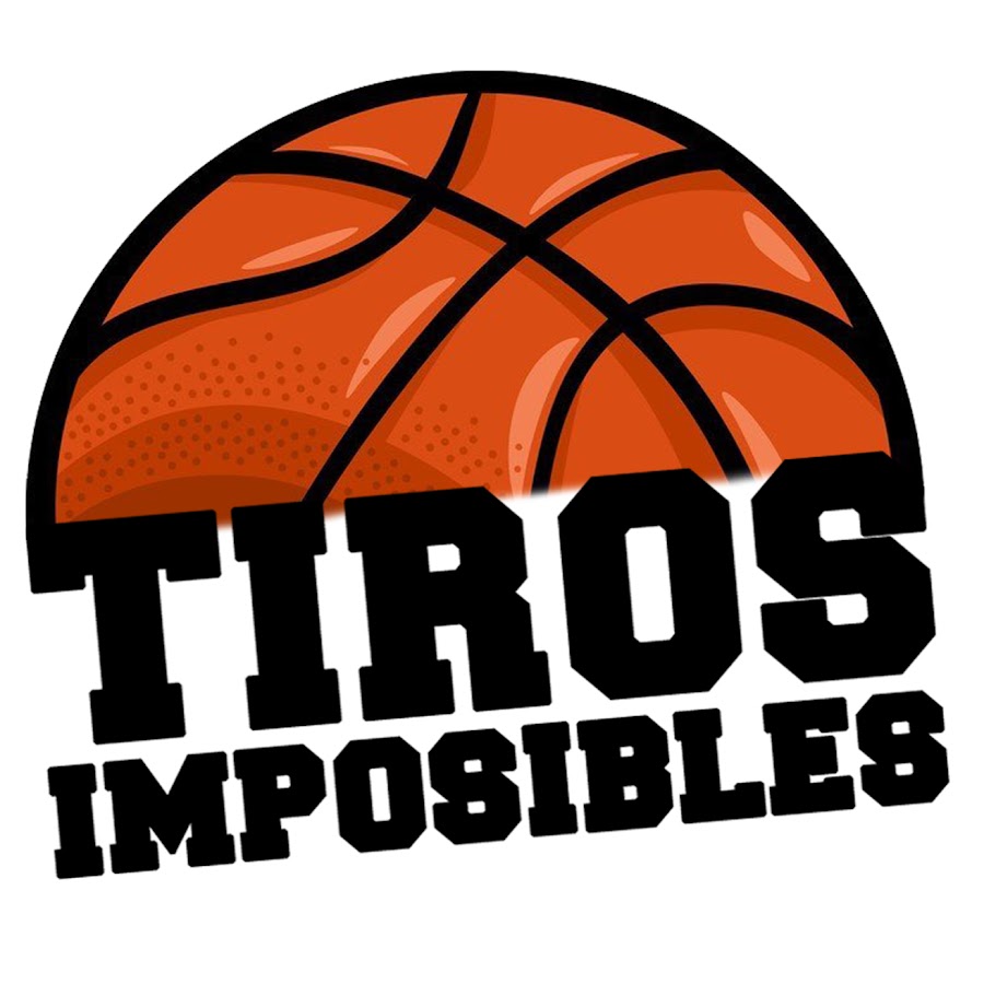 Tiros Imposibles YouTube channel avatar
