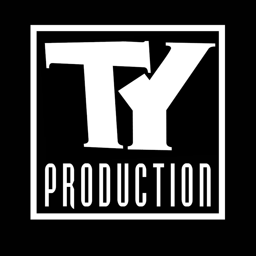 Ty Production