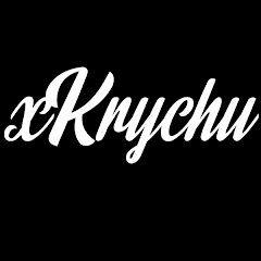 xKrychu