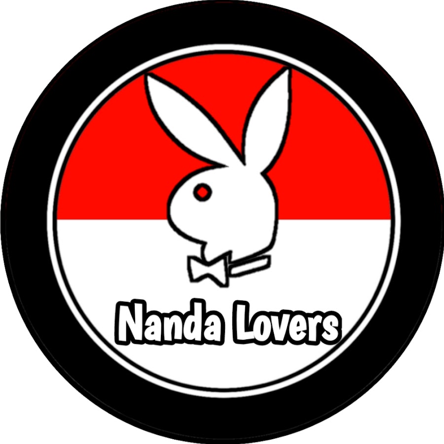 Nanda Team Аватар канала YouTube