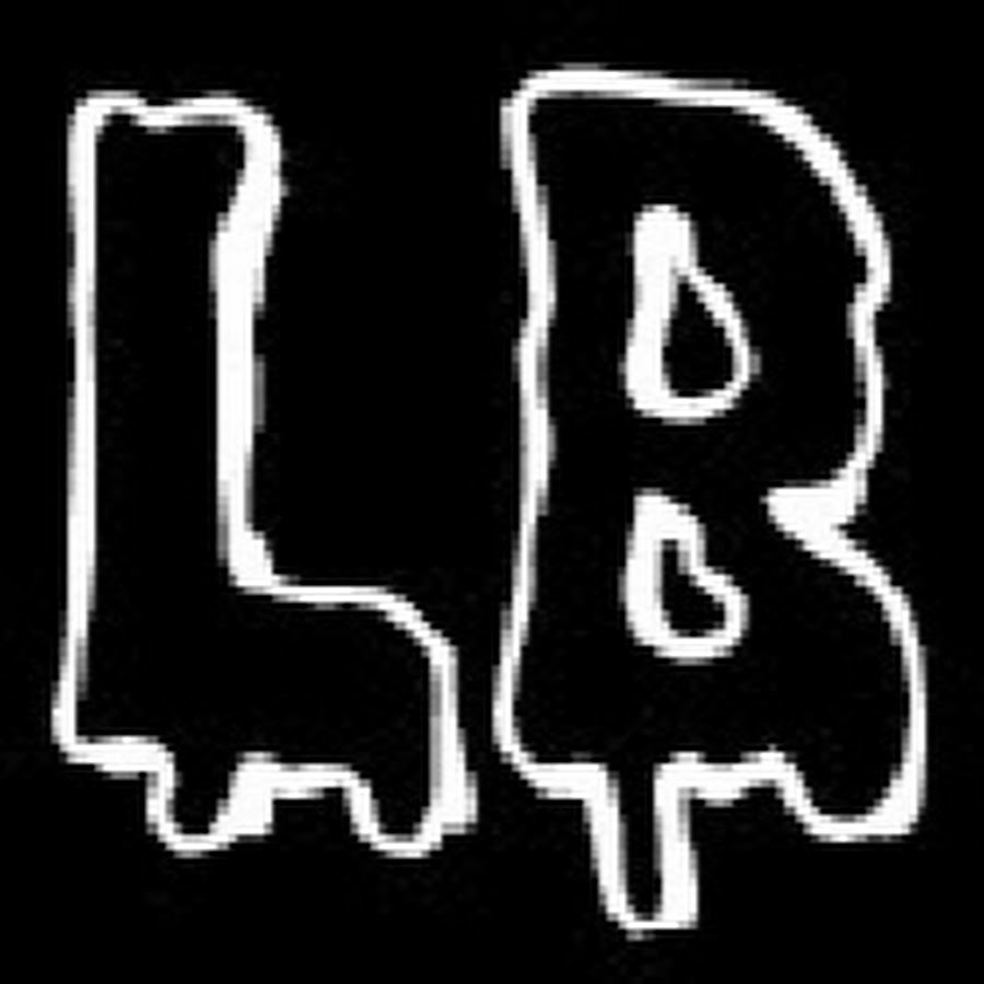 LBIFBACK YouTube channel avatar
