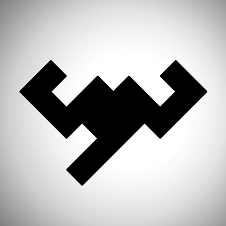 Ascensyum YouTube channel avatar