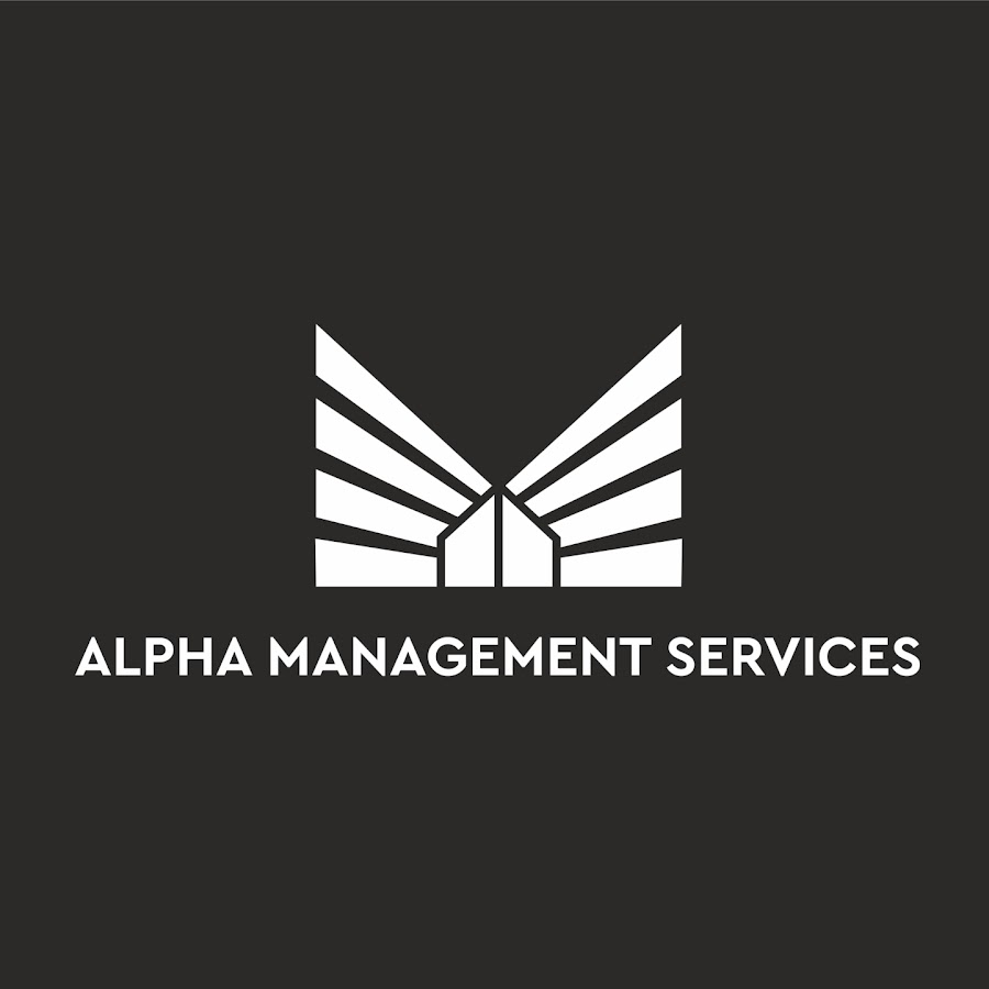 Тоо alpha. Альфа менеджмент. ТОО Альфа Астана. Alpha-Manager.