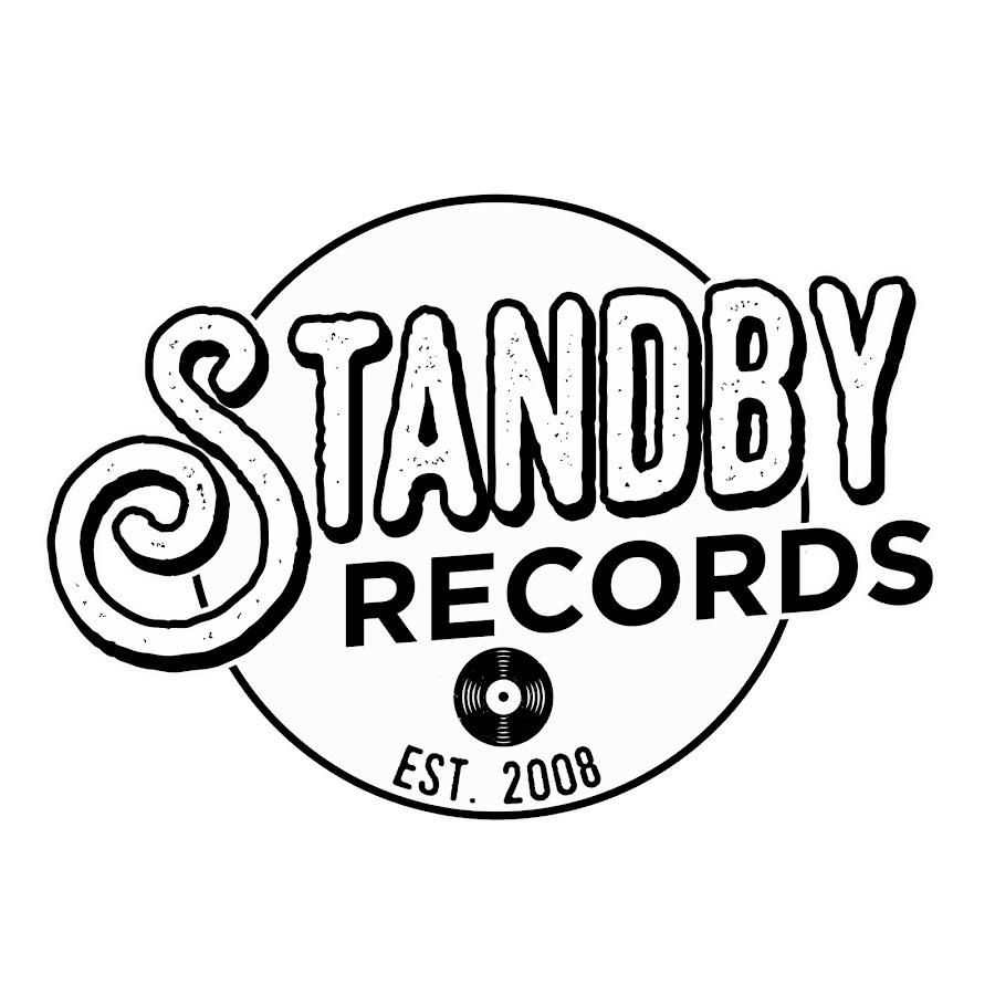 Standby Records YouTube kanalı avatarı