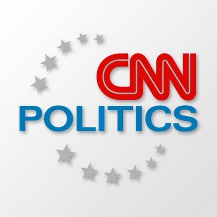 CNN Politics Avatar channel YouTube 