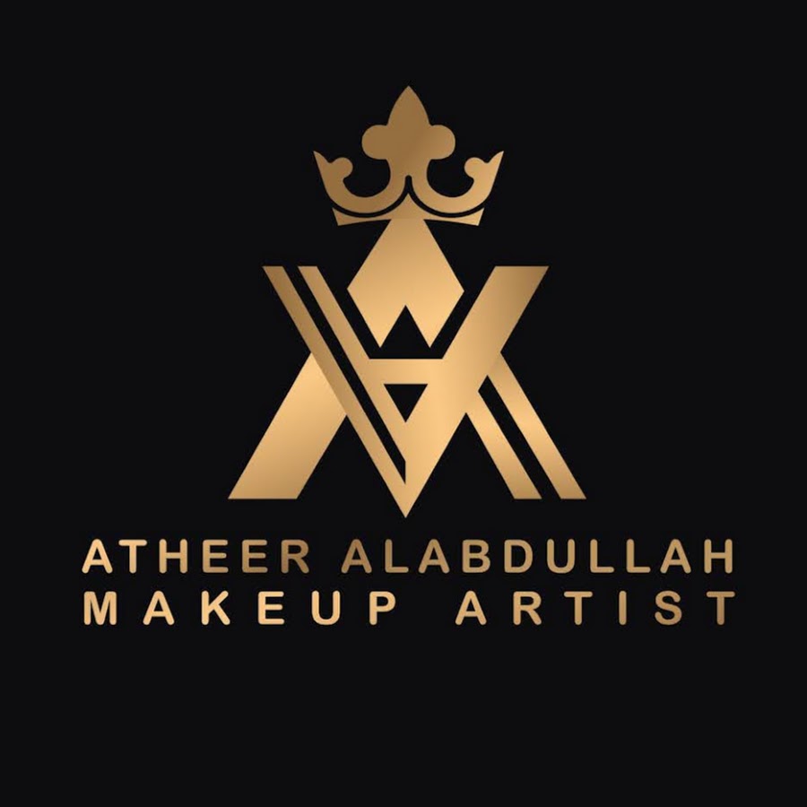 Ather Makeup