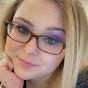 Lindsey Pruitt YouTube Profile Photo