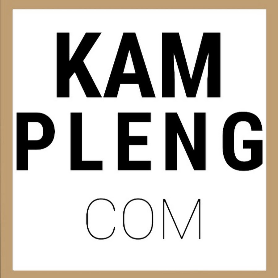 Kampleng Com