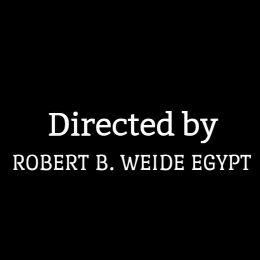 Директед бай. Directed by me. Заставка директед бай. Directed by me. Directed by robert b weide мем.