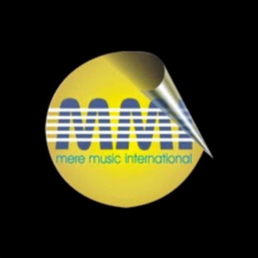 MMI Studio YouTube 频道头像