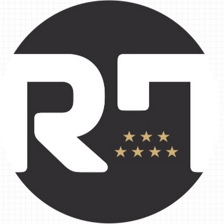 R7 ìŠ¤í‚¬ ì•„ì¹´ë°ë¯¸ YouTube-Kanal-Avatar