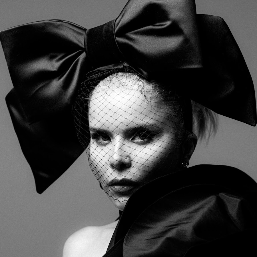 Paloma Faith Youtube