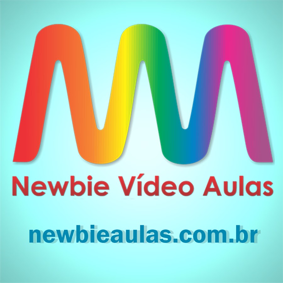 Elias Ribeiro YouTube channel avatar