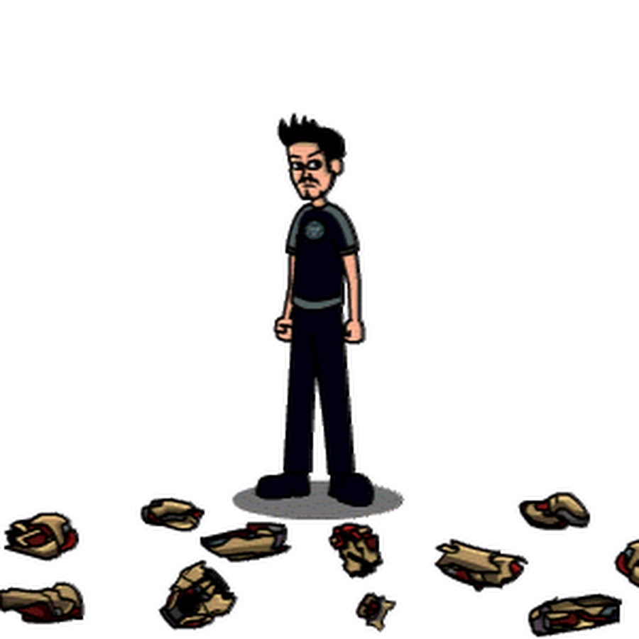 Спрайты для рисуем мультфильмы 2 marvel