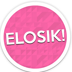 elosik