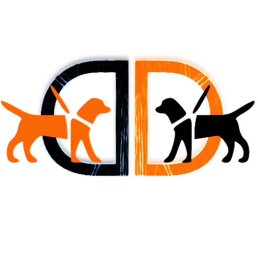 Dog vs Dog Breed Comparision Avatar canale YouTube 
