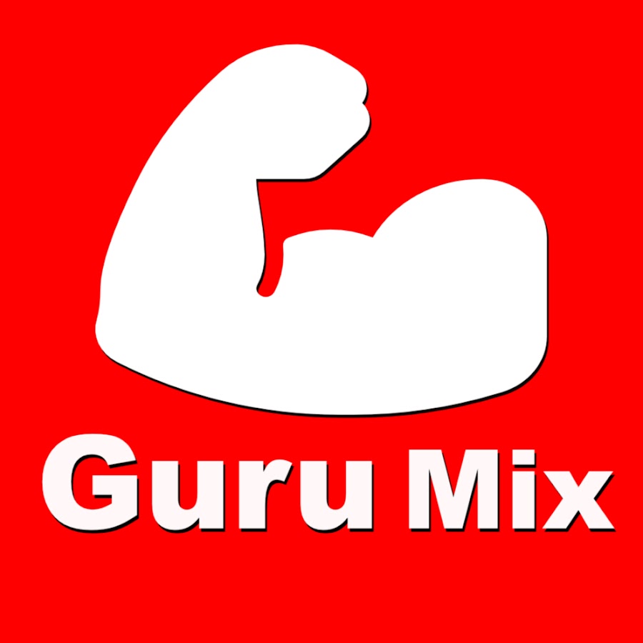 Guru Movies Collection & Comedy YouTube channel avatar