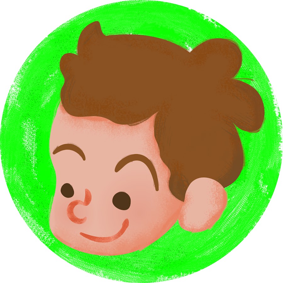 ToysCookie YouTube channel avatar
