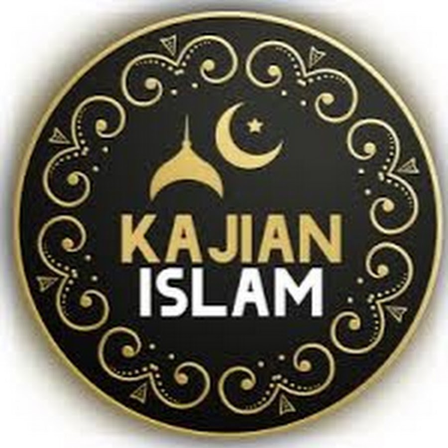 Kajian Islam