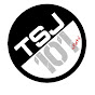 TSJ 101 Sports TV YouTube Profile Photo