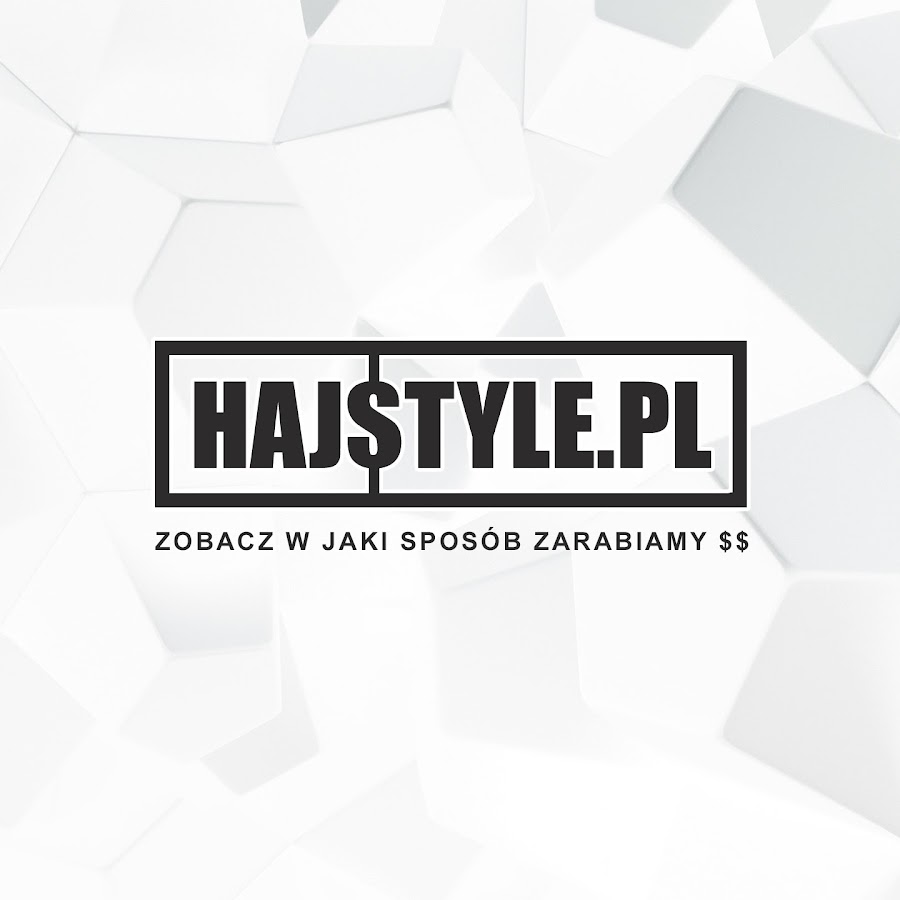 HAJSTYLE