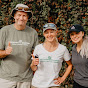 Sustainable Broomfield citizen group