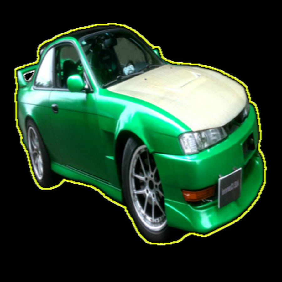 子供向け踏切電車動画 Youtube Stats Channel Statistics Analytics