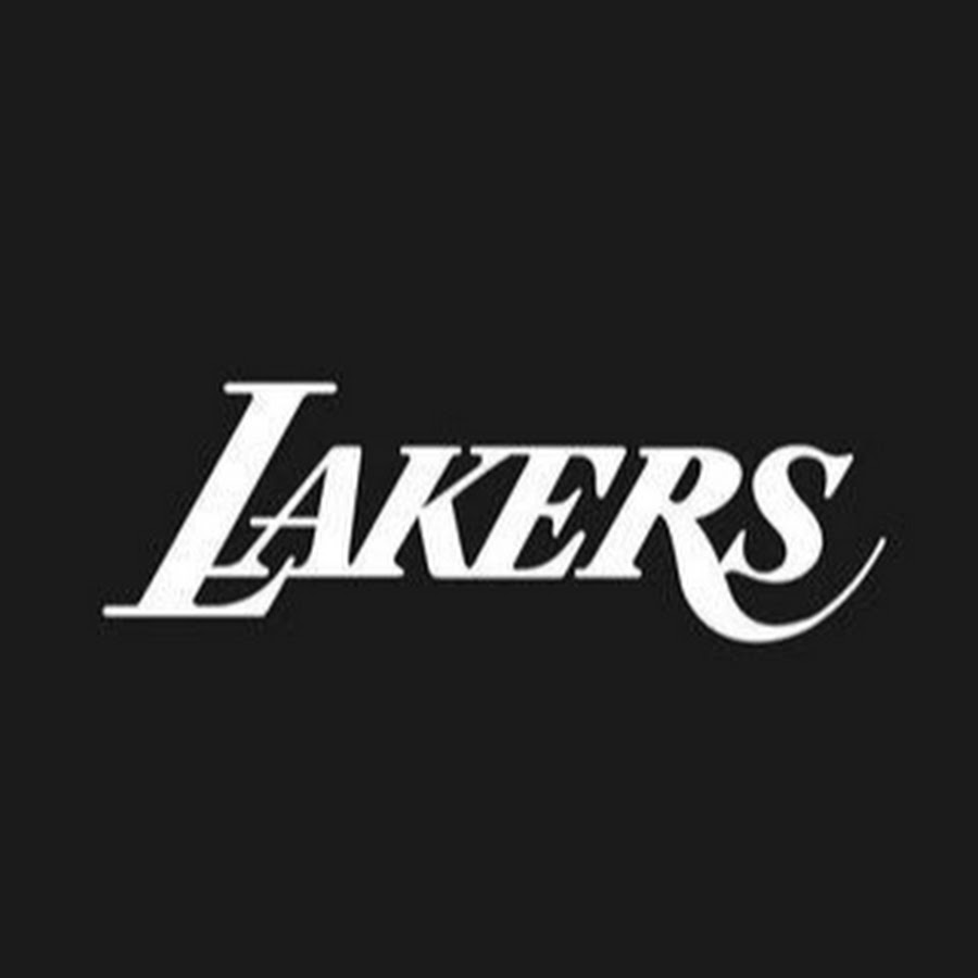 Lakers Top 10