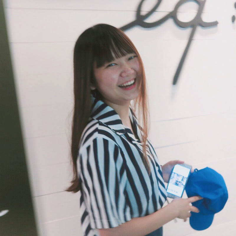 常緻Chang Zhi - 網紅的藏寶箱 