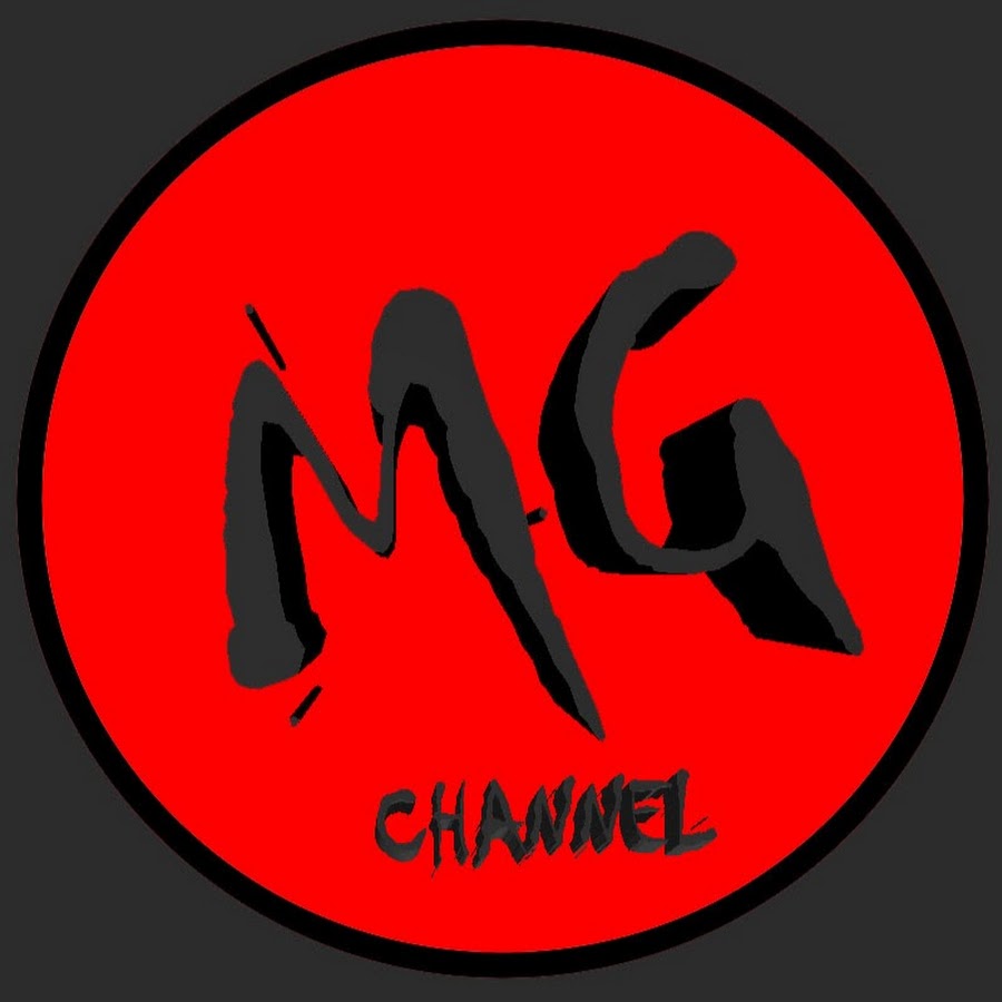 Mantan Gamer's YouTube channel avatar