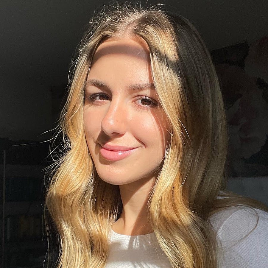Chloe Lukasiak YouTube channel avatar