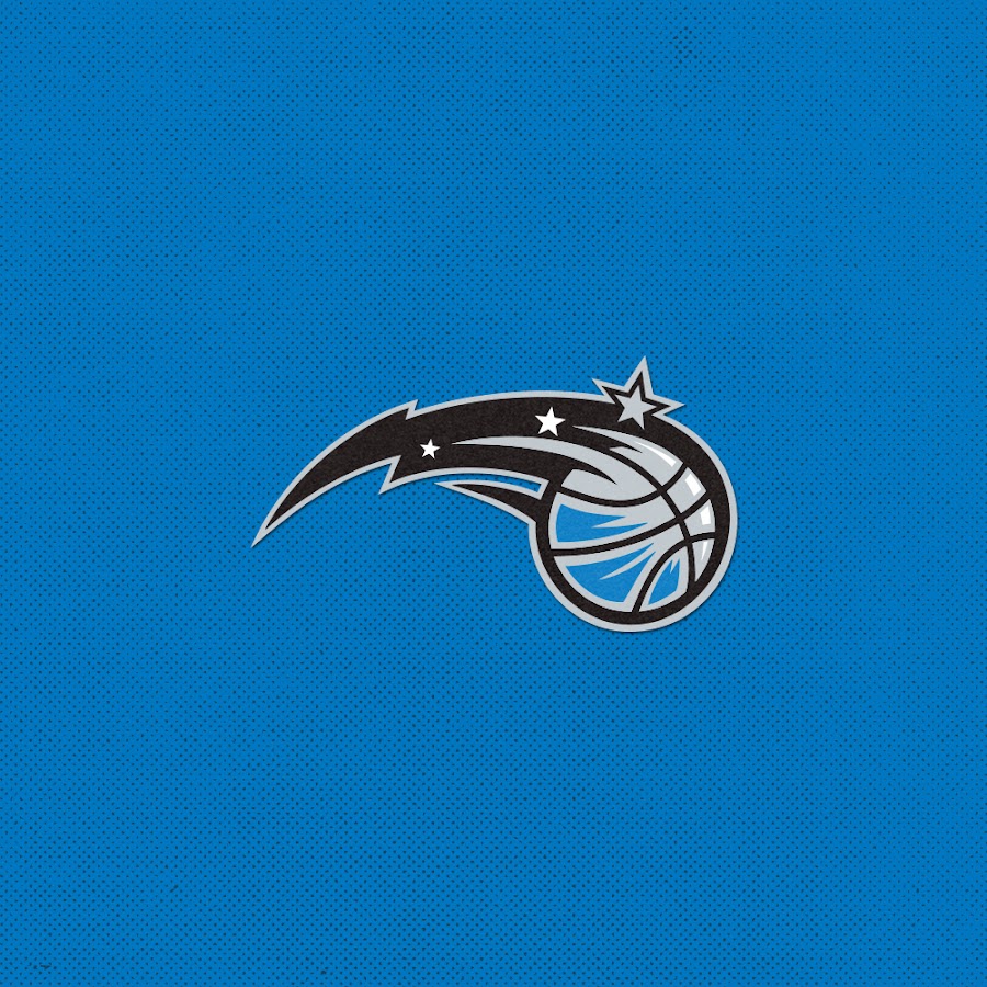 Orlando Magic