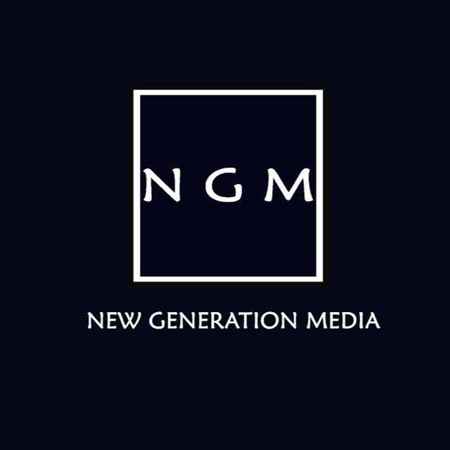 New Generation media