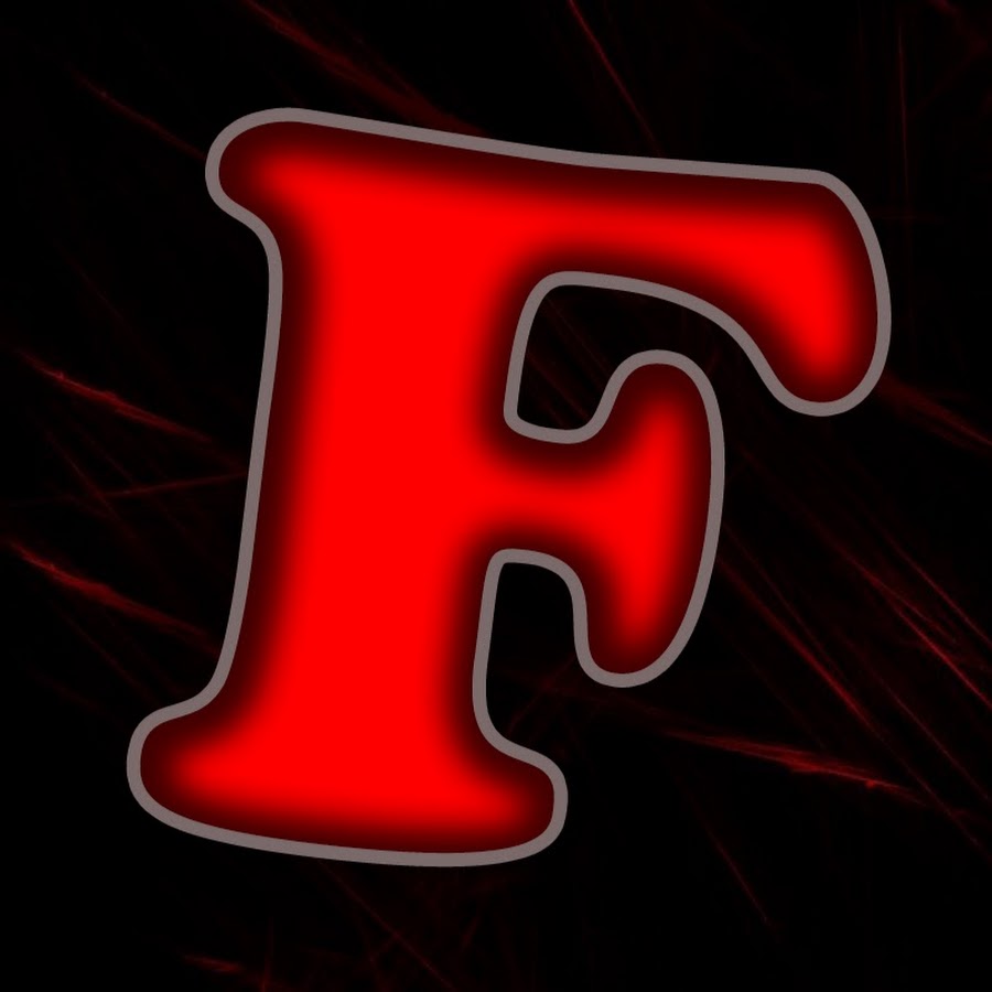 Frey YouTube channel avatar