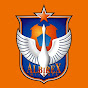 ����ӥ�å������� - Albirex Niigata YouTube