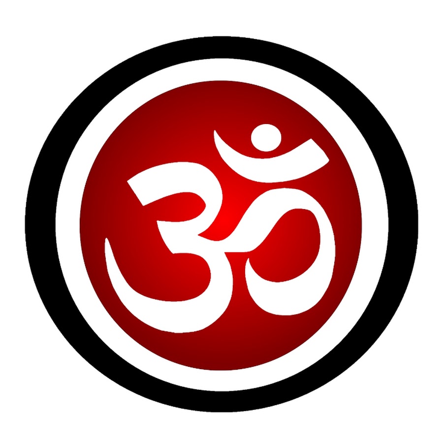 Dharam Scriptures YouTube-Kanal-Avatar