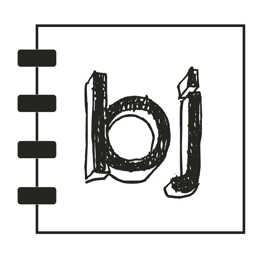 Body journal. Body journal. Body journal. Body journal. невидимые боди.