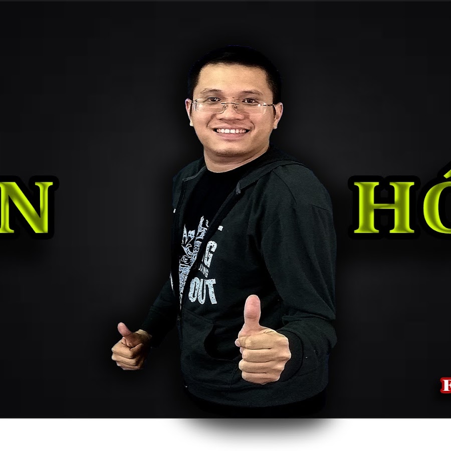 VÄƒn HÃ³ng Gaming - Streamer YouTube channel avatar