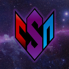 Thumbnail of related channel