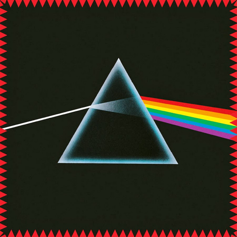 Pink Floyd Remasted Songs YouTube channel avatar