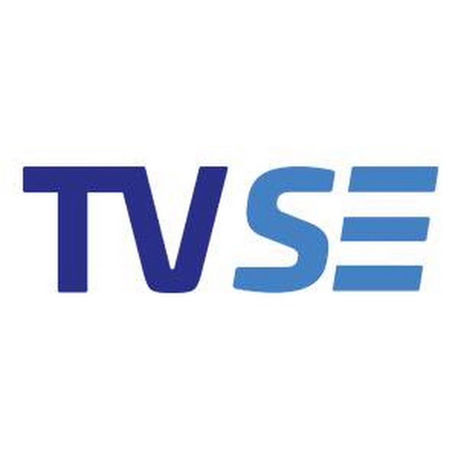 JURNALUL TVSAT