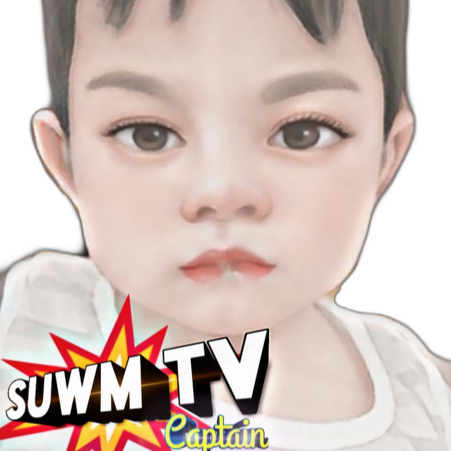 SeeU Withme Avatar channel YouTube 