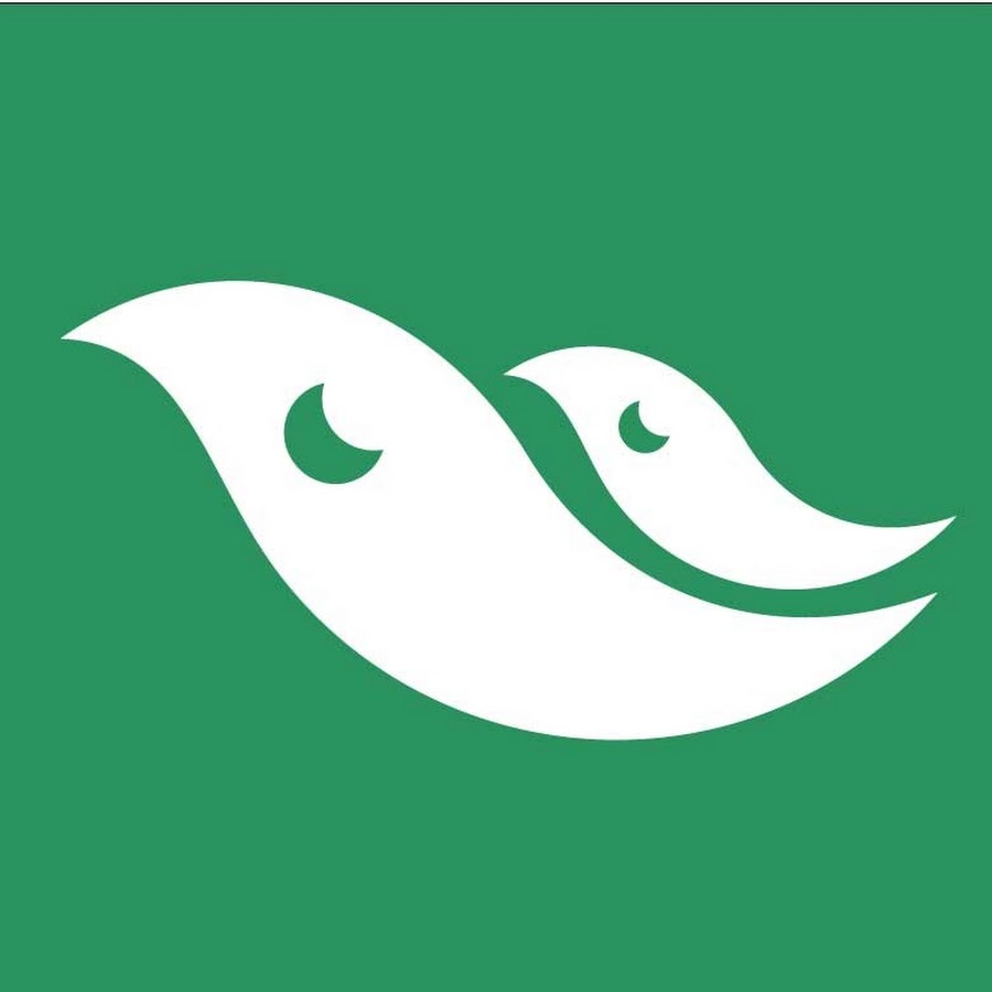 Freelance Pakistan YouTube channel avatar