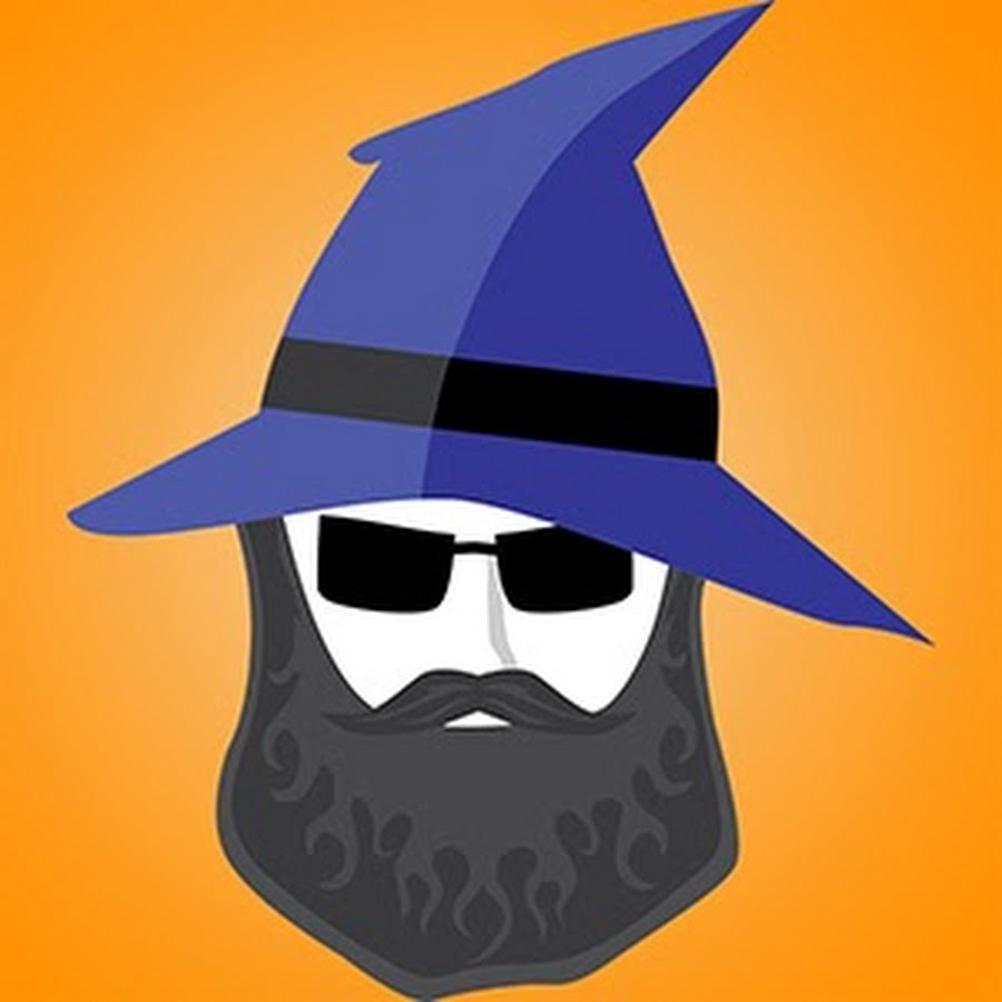 Car Wizard YouTube channel avatar