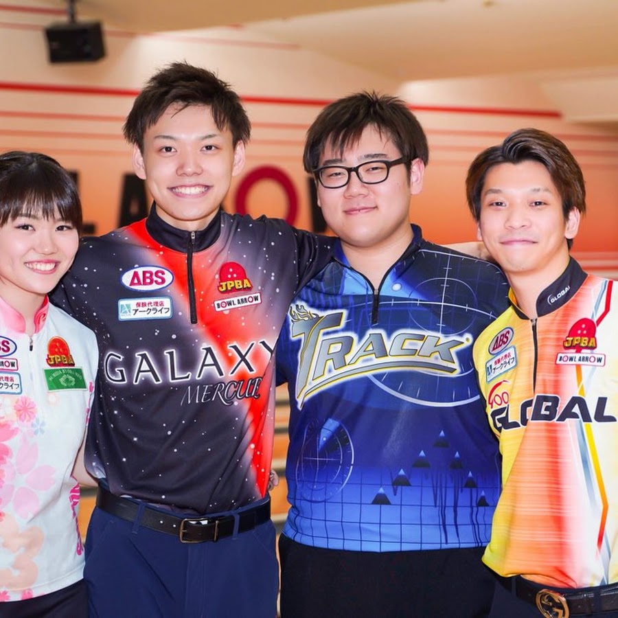 ボウリングtv Youtube