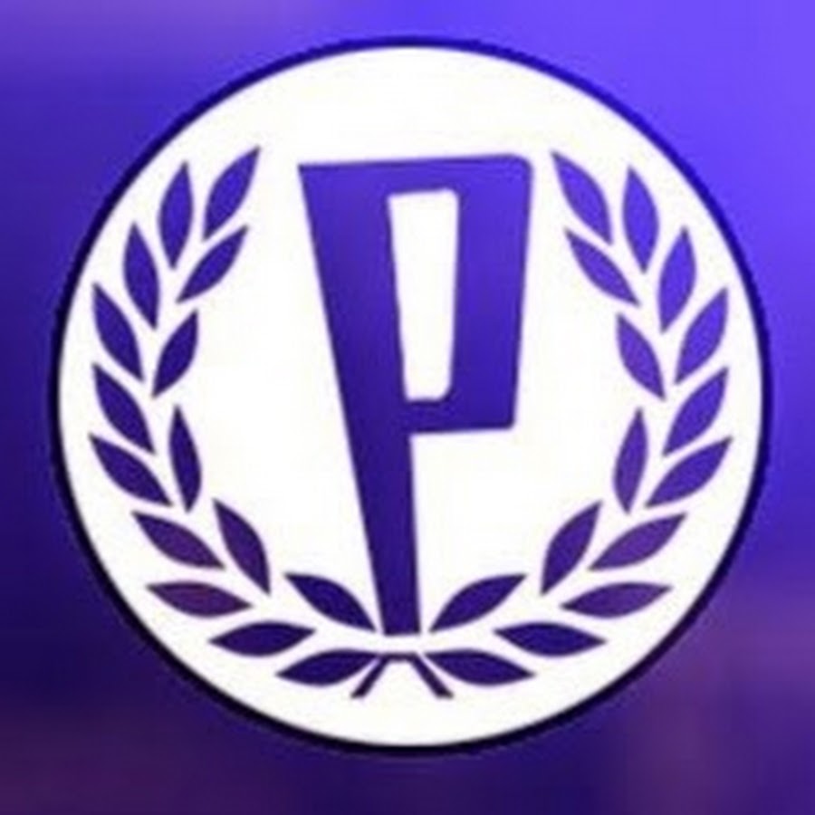 Pannonia Allstars Ska Orchestra YouTube channel avatar