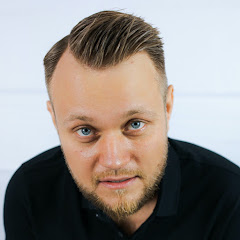 Michał Kutek