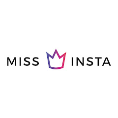 MissInsta TV