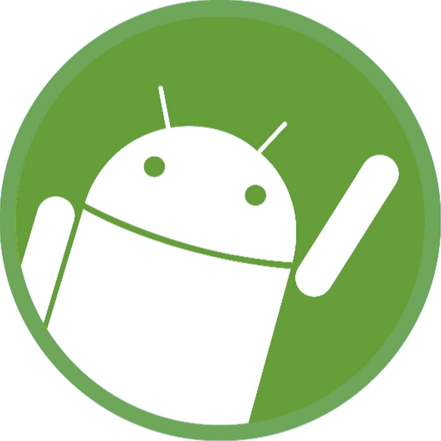Android.com.pl