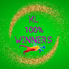 Thumbnail of related channel